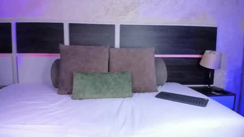 Snapshot of habiy069 chatting on November 6, 6:58 am Habiy online show from November 6, 6:58 am