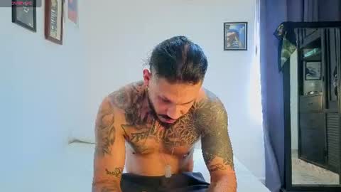 Snapshot of hache_222 chatting on August 3, 7:50 pm hache_222 online show from August 3, 7:50 pm