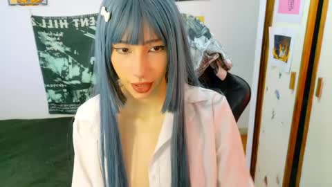 Hachi 3 online show from May 5, 4:59 pm