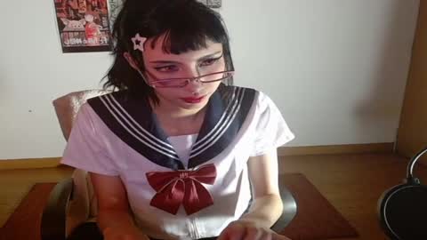 Hachi 3 online show from May 21, 5:14 am
