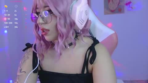 Hachiko online show from November 7, 12:32 am