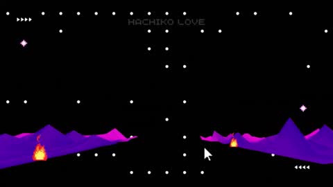 Hachiko online show from February 13, 2:40 am