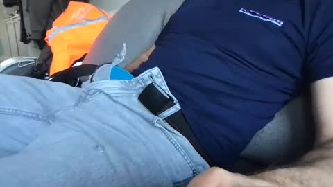 hachikofr online show from December 7, 9:39 am