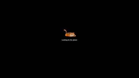 hacigonzales online show from September 17, 10:55 pm