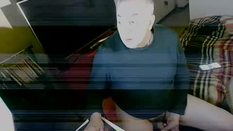 hacknoob62 online show from January 14, 5:01 pm