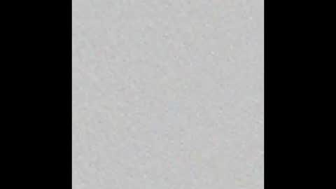 hada online show from October 29, 11:23 am