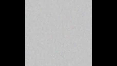 hada online show from November 4, 11:31 am