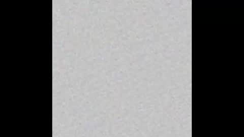 hada online show from November 13, 11:31 am