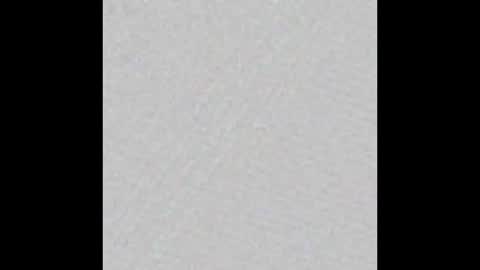 hada online show from December 15, 11:47 am