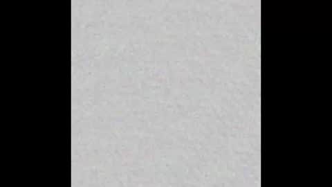 hada online show from February 14, 7:10 pm