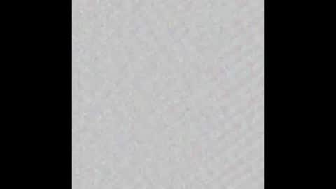 hada online show from March 28, 7:13 pm