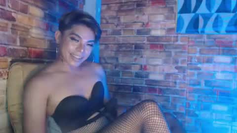 Snapshot of hadasam26 chatting on December 28, 5:03 pm SAM online show from December 28, 5:03 pm