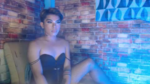 Snapshot of hadasam26 chatting on January 3, 12:30 pm SAM online show from January 3, 12:30 pm