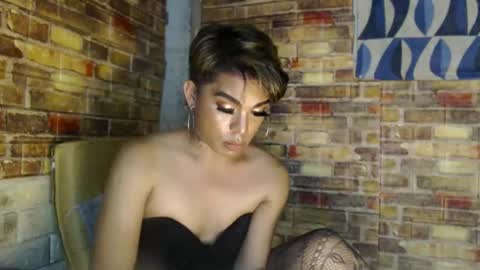 Snapshot of hadasam26 chatting on January 7, 9:35 pm SAM online show from January 7, 9:35 pm