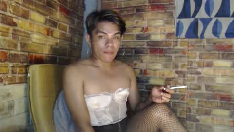 Snapshot of hadasam26 chatting on January 14, 8:26 pm SAM online show from January 14, 8:26 pm