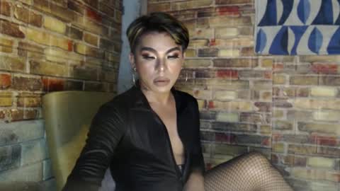 Snapshot of hadasam26 chatting on January 15, 3:18 pm SAM online show from January 15, 3:18 pm