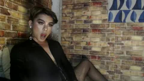 Snapshot of hadasam26 chatting on January 18, 3:59 pm SAM online show from January 18, 3:59 pm