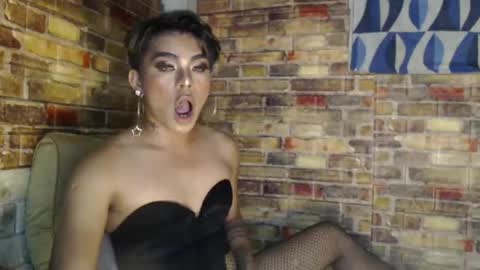 Snapshot of hadasam26 chatting on January 21, 3:32 pm SAM online show from January 21, 3:32 pm