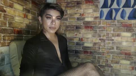 Snapshot of hadasam26 chatting on January 25, 8:10 pm SAM online show from January 25, 8:10 pm