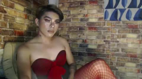 Snapshot of hadasam26 chatting on January 27, 4:43 pm SAM online show from January 27, 4:43 pm