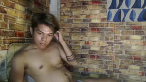 Snapshot of hadasam26 chatting on January 28, 3:14 pm SAM online show from January 28, 3:14 pm