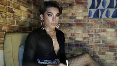 Snapshot of hadasam26 chatting on February 2, 4:43 pm SAM online show from February 2, 4:43 pm