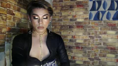 Snapshot of hadasam26 chatting on February 2, 7:46 pm SAM online show from February 2, 7:46 pm