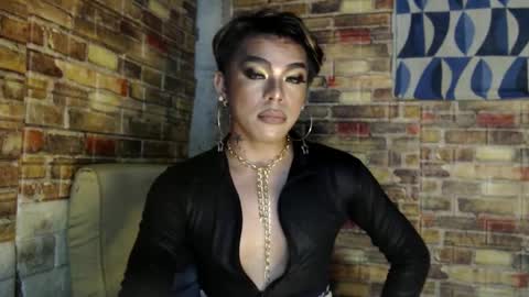 Snapshot of hadasam26 chatting on February 5, 7:31 pm SAM online show from February 5, 7:31 pm