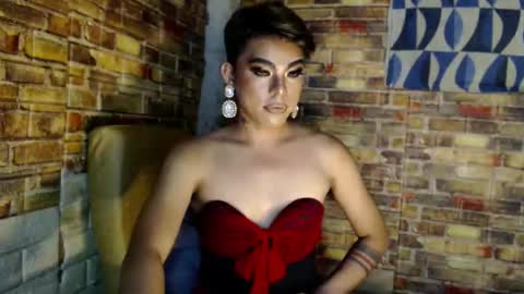 Snapshot of hadasam26 chatting on February 14, 2:54 pm SAM online show from February 14, 2:54 pm