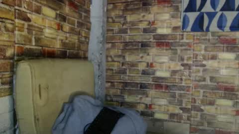 Snapshot of hadasam26 chatting on February 25, 7:47 pm SAM online show from February 25, 7:47 pm