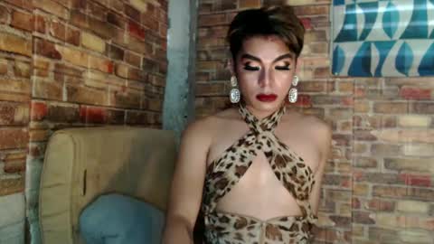 Snapshot of hadasam26 chatting on March 4, 10:27 pm SAM online show from March 4, 10:27 pm