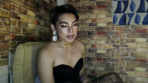 Snapshot of hadasam26 chatting on March 5, 9:04 pm SAM online show from March 5, 9:04 pm