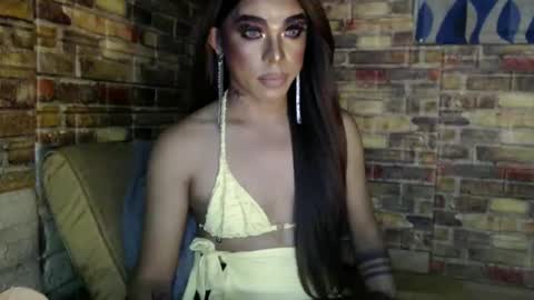 Snapshot of hadasam26 chatting on September 8, 5:56 pm SAM online show from September 8, 5:56 pm