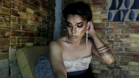 Snapshot of hadasam26 chatting on September 11, 5:46 pm SAM online show from September 11, 5:46 pm