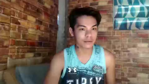 Snapshot of hadasam26 chatting on September 23, 12:35 am SAM online show from September 23, 12:35 am