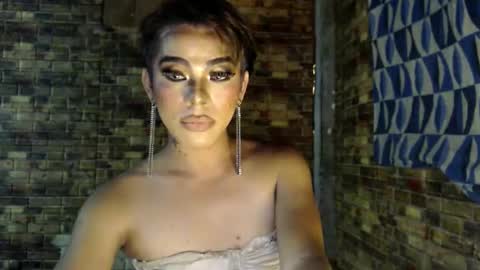 Snapshot of hadasam26 chatting on October 8, 10:13 am SAM online show from October 8, 10:13 am