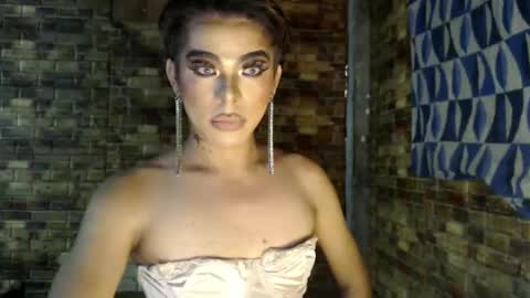 Snapshot of hadasam26 chatting on October 13, 6:52 pm SAM online show from October 13, 6:52 pm