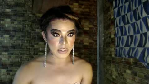 Snapshot of hadasam26 chatting on November 2, 12:18 pm SAM online show from November 2, 12:18 pm