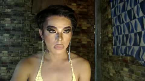 Snapshot of hadasam26 chatting on November 9, 6:06 pm SAM online show from November 9, 6:06 pm