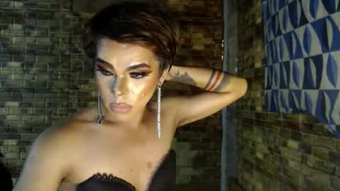 SAM online show from November 13, 5:45 pm