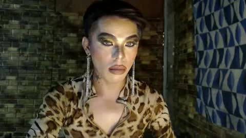 SAM online show from January 7, 3:36 pm