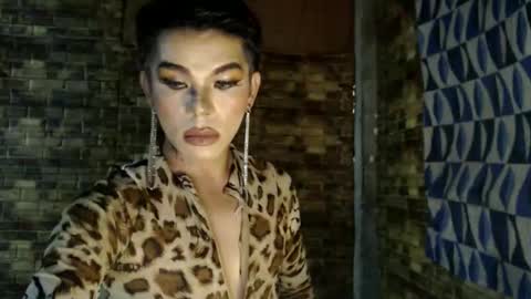 SAM online show from January 9, 2:53 pm