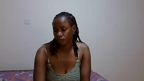Snapshot of hadassa29 chatting on February 1, 6:51 pm Hadassa online show from February 1, 6:51 pm