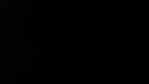 haddix_uxox_z online show from November 13, 7:57 pm