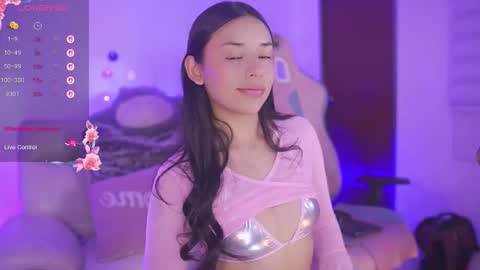 Snapshot of hade_collinss chatting on September 26, 7:07 pm Hade online show from September 26, 7:07 pm