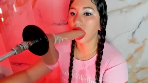 hade_cute2 online show from March 26, 3:06 pm