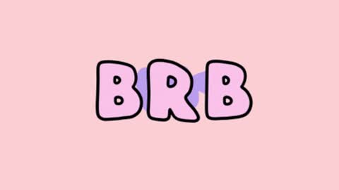  HADE ROSSE  online show from September 14, 1:38 am