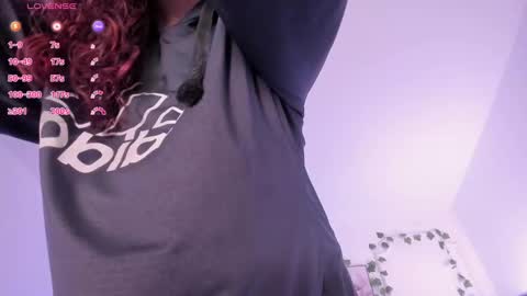 Eva online show from December 16, 4:05 pm