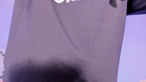 Eva online show from December 16, 7:10 pm