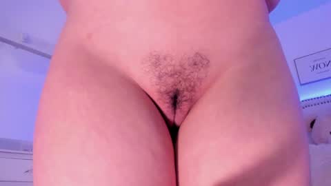 Eva online show from December 19, 3:52 pm